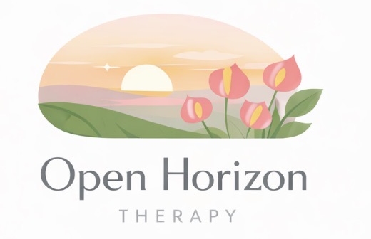 Open Horizon Therapy